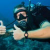 Divemaster